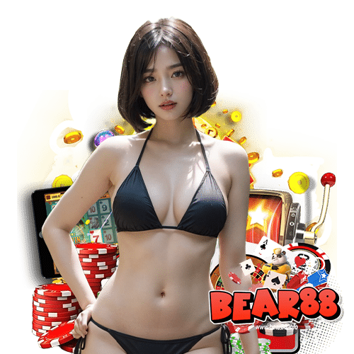 bear88 เว็บตรง